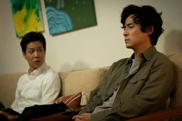 6部「Netflix沒播但值得追」台劇！《我們與惡的距離2》好看，還有2部錯過可惜的黑馬劇