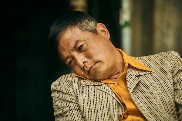 6部「Netflix沒播但值得追」台劇！《我們與惡的距離2》好看，還有2部錯過可惜的黑馬劇