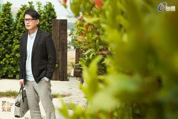 6部「Netflix沒播但值得追」台劇！《我們與惡的距離2》好看，還有2部錯過可惜的黑馬劇