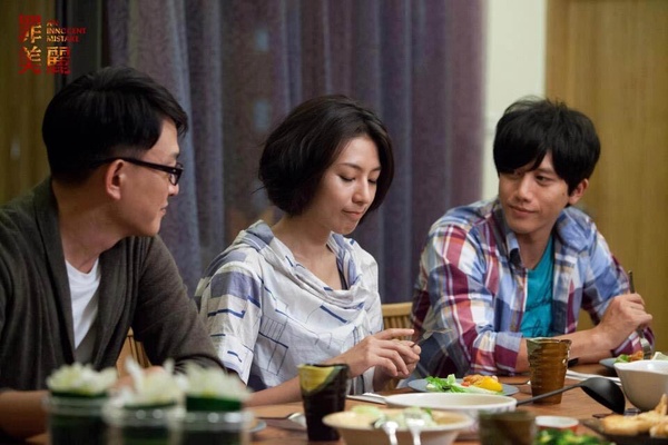 6部「Netflix沒播但值得追」台劇！《我們與惡的距離2》好看，還有2部錯過可惜的黑馬劇