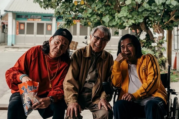 6部「Netflix沒播但值得追」台劇！《我們與惡的距離2》好看，還有2部錯過可惜的黑馬劇