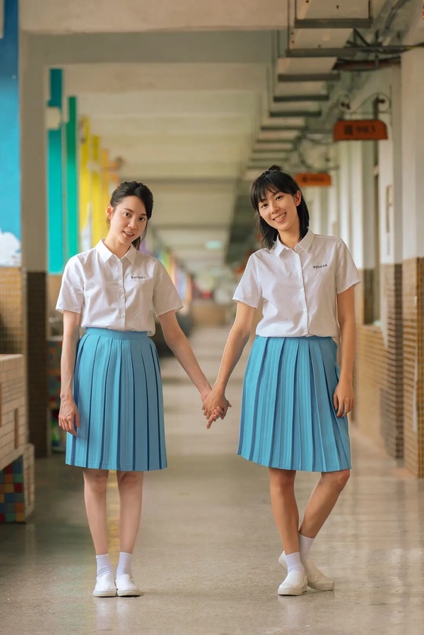 6部「Netflix沒播但值得追」台劇！《我們與惡的距離2》好看，還有2部錯過可惜的黑馬劇