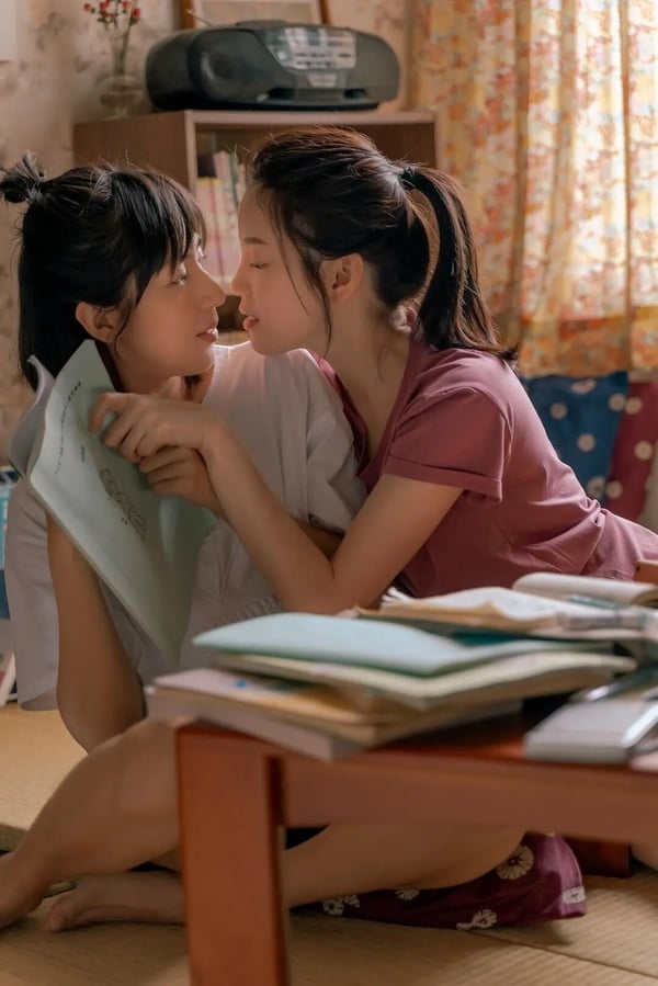 6部「Netflix沒播但值得追」台劇！《我們與惡的距離2》好看，還有2部錯過可惜的黑馬劇
