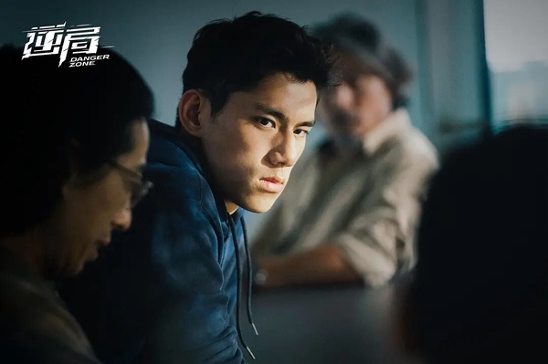 6部「Netflix沒播但值得追」台劇！《我們與惡的距離2》好看，還有2部錯過可惜的黑馬劇