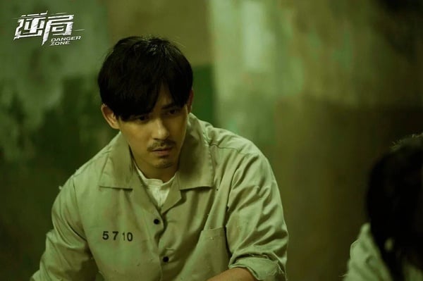 6部「Netflix沒播但值得追」台劇！《我們與惡的距離2》好看，還有2部錯過可惜的黑馬劇