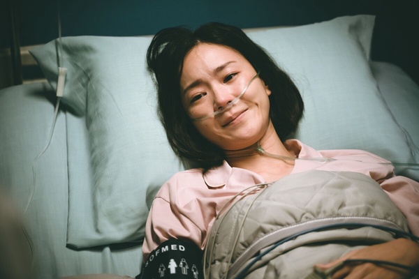 6部「Netflix沒播但值得追」台劇！《我們與惡的距離2》好看，還有2部錯過可惜的黑馬劇