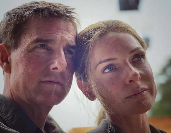 六月Netflix必追片單TOP10！《未知的首爾》《拜六禮拜》好看，《魷魚遊戲3》這天上線