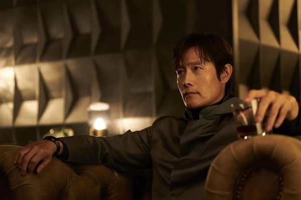 六月Netflix必追片單TOP10！《未知的首爾》《拜六禮拜》好看，《魷魚遊戲3》這天上線