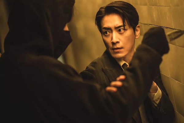 六月Netflix必追片單TOP10！《未知的首爾》《拜六禮拜》好看，《魷魚遊戲3》這天上線