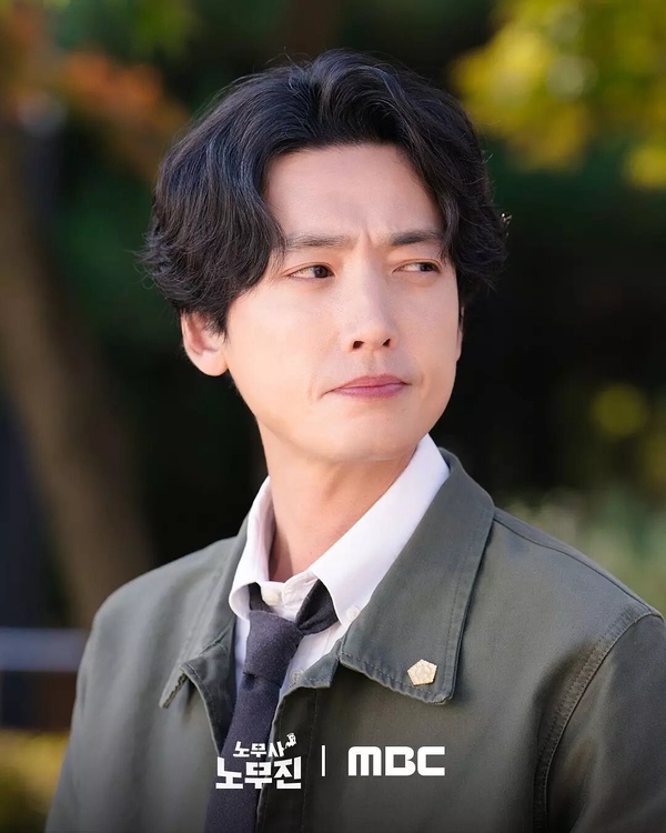 六月Netflix必追片單TOP10！《未知的首爾》《拜六禮拜》好看，《魷魚遊戲3》這天上線