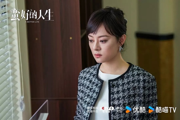 六月Netflix必追片單TOP10！《未知的首爾》《拜六禮拜》好看，《魷魚遊戲3》這天上線