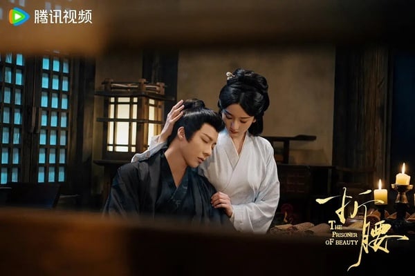 六月Netflix必追片單TOP10！《未知的首爾》《拜六禮拜》好看，《魷魚遊戲3》這天上線