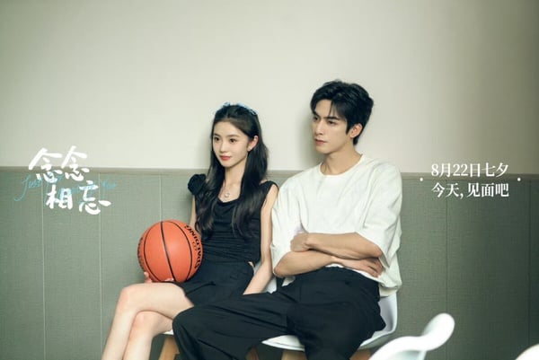 關於《七根心簡》宋威龍的10件事！