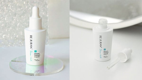 2025韓國真實「PDRN保養」熱賣榜單！抗老第一是它