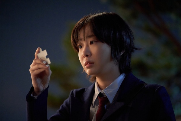 網評2025上半年最愛的韓劇TOP6！《血謎拼圖》第4輸《未知的首爾》，冠軍冷門但零負評