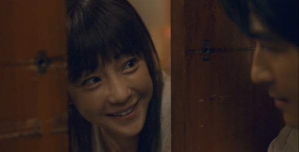 《我們與惡的距離2》角色關係解析！馬亦森曾保護殺害妻兒兇手，與高政茗超級純愛！