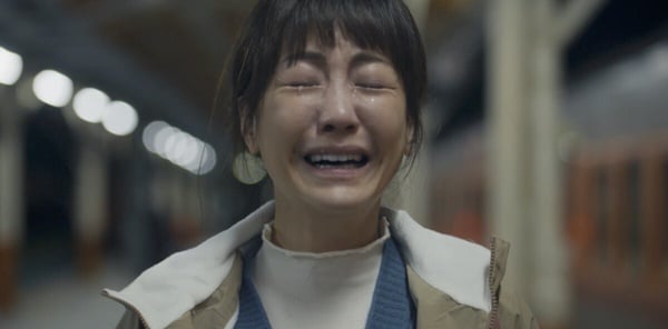 《我們與惡的距離2》角色關係解析！馬亦森曾保護殺害妻兒兇手，與高政茗超級純愛！