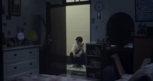 《我們與惡的距離2》角色關係解析！馬亦森曾保護殺害妻兒兇手，與高政茗超級純愛！