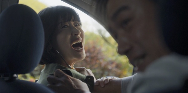 《我們與惡的距離2》角色關係解析！馬亦森曾保護殺害妻兒兇手，與高政茗超級純愛！