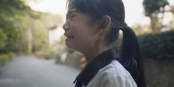 《我們與惡的距離2》角色關係解析！馬亦森曾保護殺害妻兒兇手，與高政茗超級純愛！