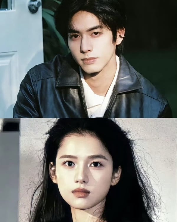 《野狗骨頭》劇情看點&amp;amp;amp;amp;amp;amp;amp;amp;amp;amp;角色介紹