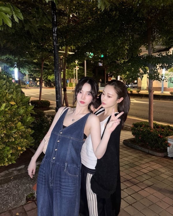 什麼是「台灣感性」？韓國人為什麼著迷台灣感性？+韓星同款打卡地圖整理