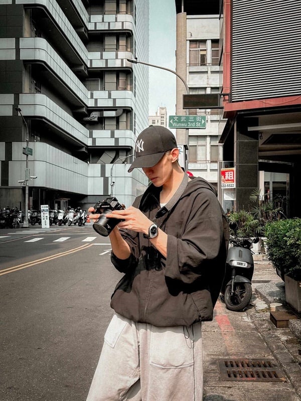 什麼是「台灣感性」？韓國人為什麼著迷台灣感性？+韓星同款打卡地圖整理