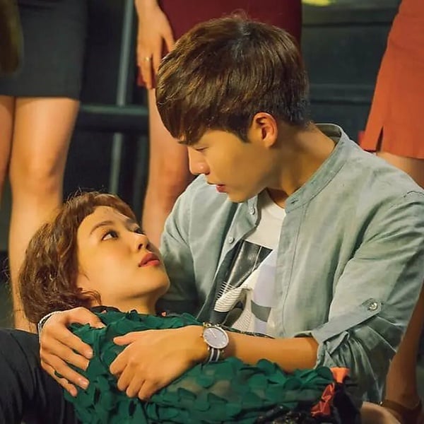 南宮珉喊：放棄《金牌救援2》吧！7部「苦等不到續集」的韓劇！但最後一部才真正意難平
