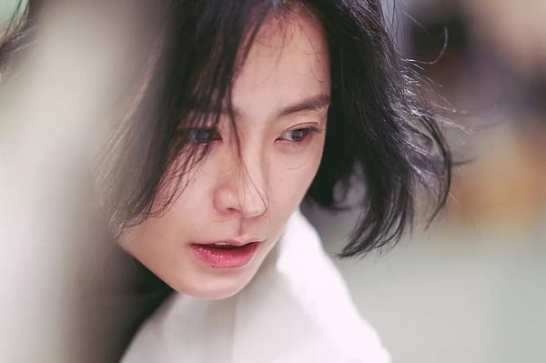 南宮珉喊：放棄《金牌救援2》吧！7部「苦等不到續集」的韓劇！但最後一部才真正意難平