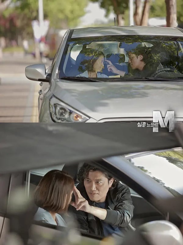 南宮珉喊：放棄《金牌救援2》吧！7部「苦等不到續集」的韓劇！但最後一部才真正意難平