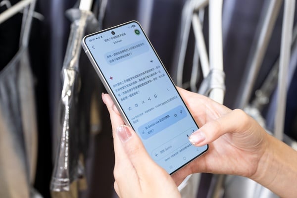 不只iphone16值得買！2025新機推薦：三星Galaxy S25 Ultra神機、小米升級徠卡拍照強