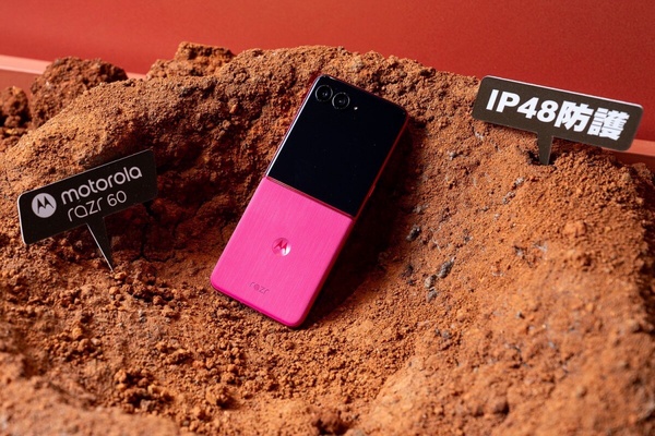 不只iphone16值得買！2025新機推薦：三星Galaxy S25 Ultra神機、小米升級徠卡拍照強