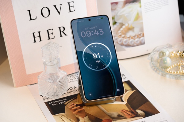 不只iphone16值得買！2025新機推薦：三星Galaxy S25 Ultra神機、小米升級徠卡拍照強