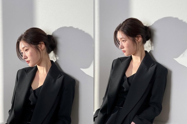 十二星座「心情好、心情不好」時的表現公開！兩極情緒顯露：火象最暴衝、水象最內傷？
