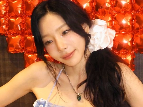 十二星座“心情好、心情不好”时的表现公开！两极情绪显露：火象最暴冲、水象最内伤？ 最新 图3张