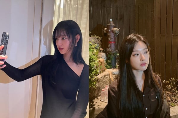 十二星座「心情好、心情不好」時的表現公開！兩極情緒顯露：火象最暴衝、水象最內傷？