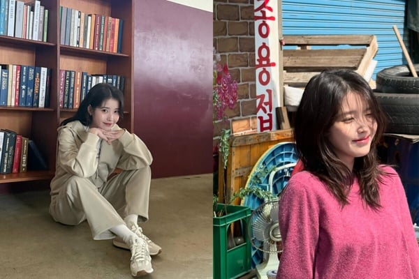 十二星座「心情好、心情不好」時的表現公開！兩極情緒顯露：火象最暴衝、水象最內傷？