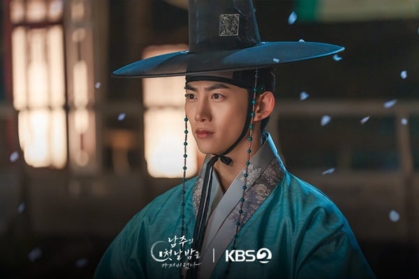 《我奪走了公爵的初夜》開播評價！