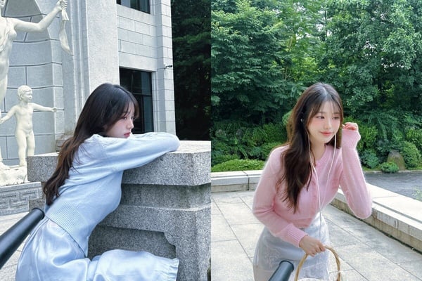INFJ提倡者人格 x 十二星座性格解析：