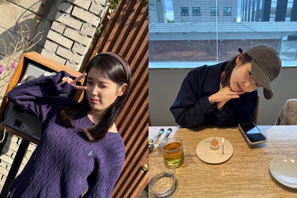 INFJ提倡者人格 x 十二星座性格解析：