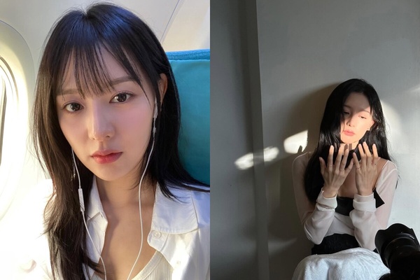 INFJ提倡者人格 x 十二星座性格解析：