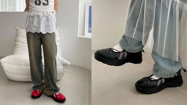比Uniqlo 更好買！日本wego 必買推薦，最新痛包搶翻