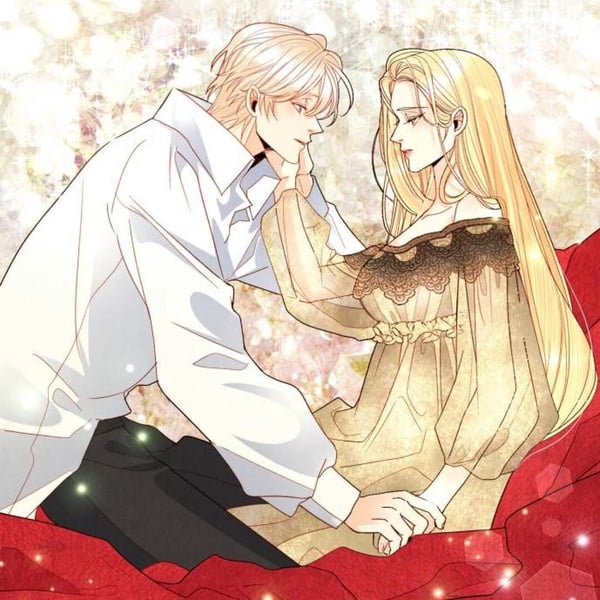 《再婚皇后》劇情看點＆角色介紹：申敏兒甩「渣男皇帝」朱智勛，再嫁年下王子李鐘碩