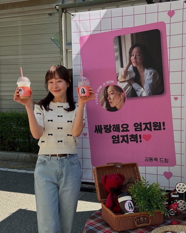 6月韓劇演員品牌評價TOP10!《健將聯盟》朴寶劍第6輸《血謎拼圖》孫錫久，冠軍是大黑馬