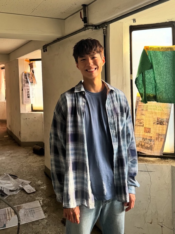 6月韓劇演員品牌評價TOP10!《健將聯盟》朴寶劍第6輸《血謎拼圖》孫錫久，冠軍是大黑馬