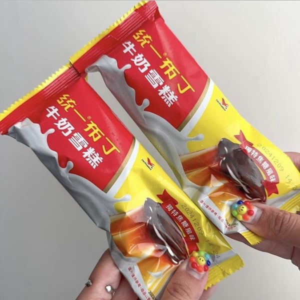 10款必吃超商冰品推薦！2025網友推薦+限定新品，這款經典冰棒熱銷不敗！