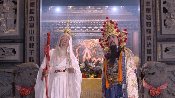 近期台劇口碑聲量榜TOP10！《忘了我記得》第6，《我們與惡的距離2》第5，冠軍真的好看