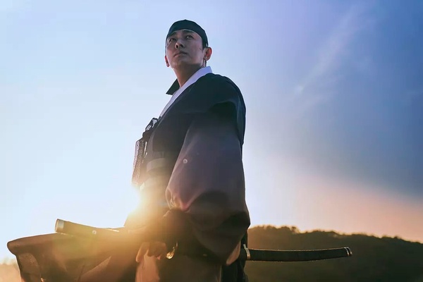 8部「好看到捨不得棄劇」Netflix韓劇！《未知的首爾》必追，最後一部追了根本停不下來