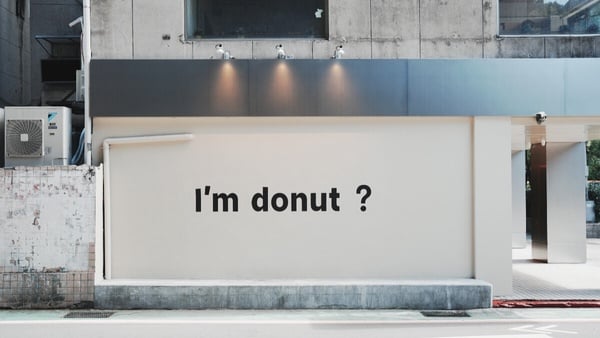 日本I'm donut?甜甜圈7/4開幕台灣限定口味、周邊一覽！Mister donut Ｘ丸龜推生甜甜圈