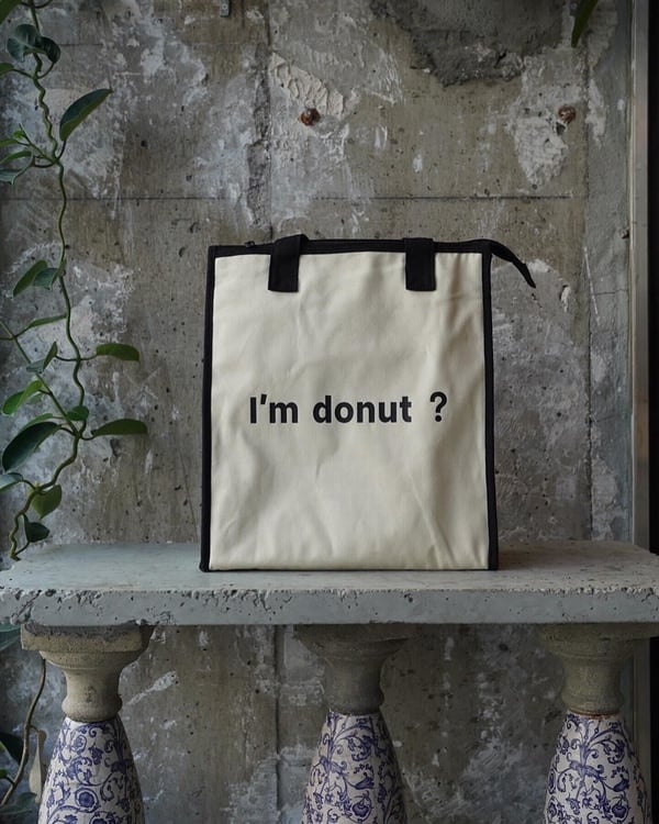 日本I'm donut?甜甜圈7/4開幕台灣限定口味、周邊一覽！Mister donut Ｘ丸龜推生甜甜圈